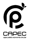 Logo de Capec