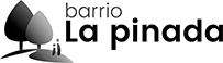 Logo de Lapinada