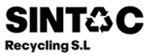 Logo de Sintac.es