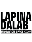 logo_negro_Lapina