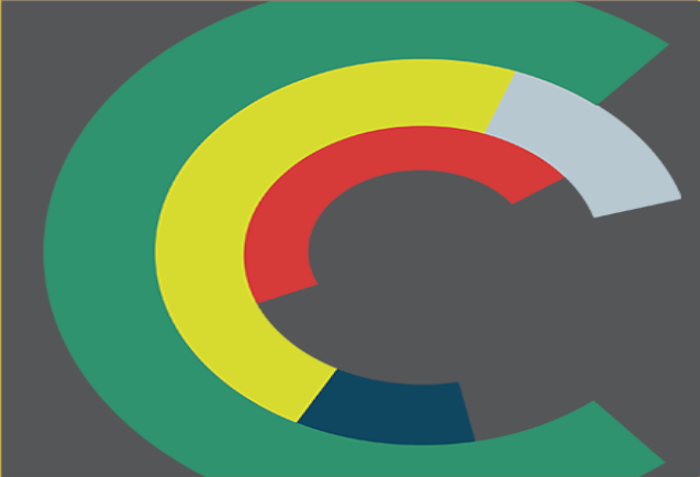 imagen de Síntesis y acción proyectos de economía circular